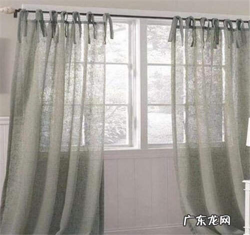 玄关摆放什么旺财 玄关帘子什么颜色招财