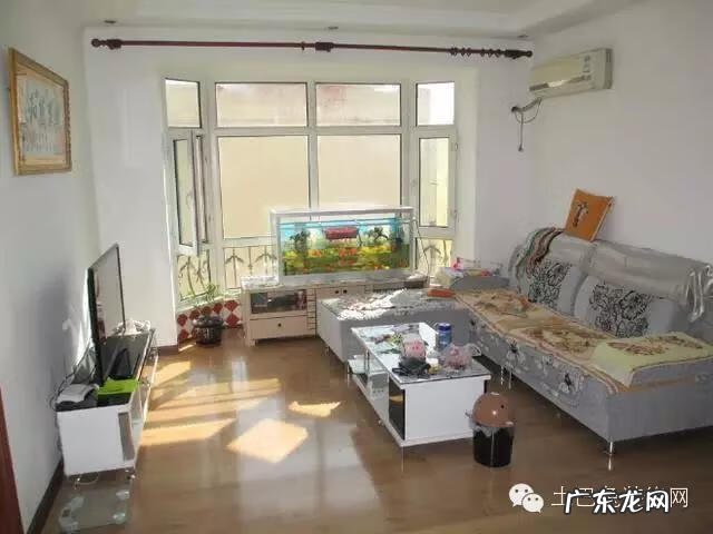 转运发财水族箱 鱼缸转运吗