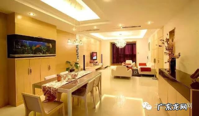 转运发财水族箱 鱼缸转运吗