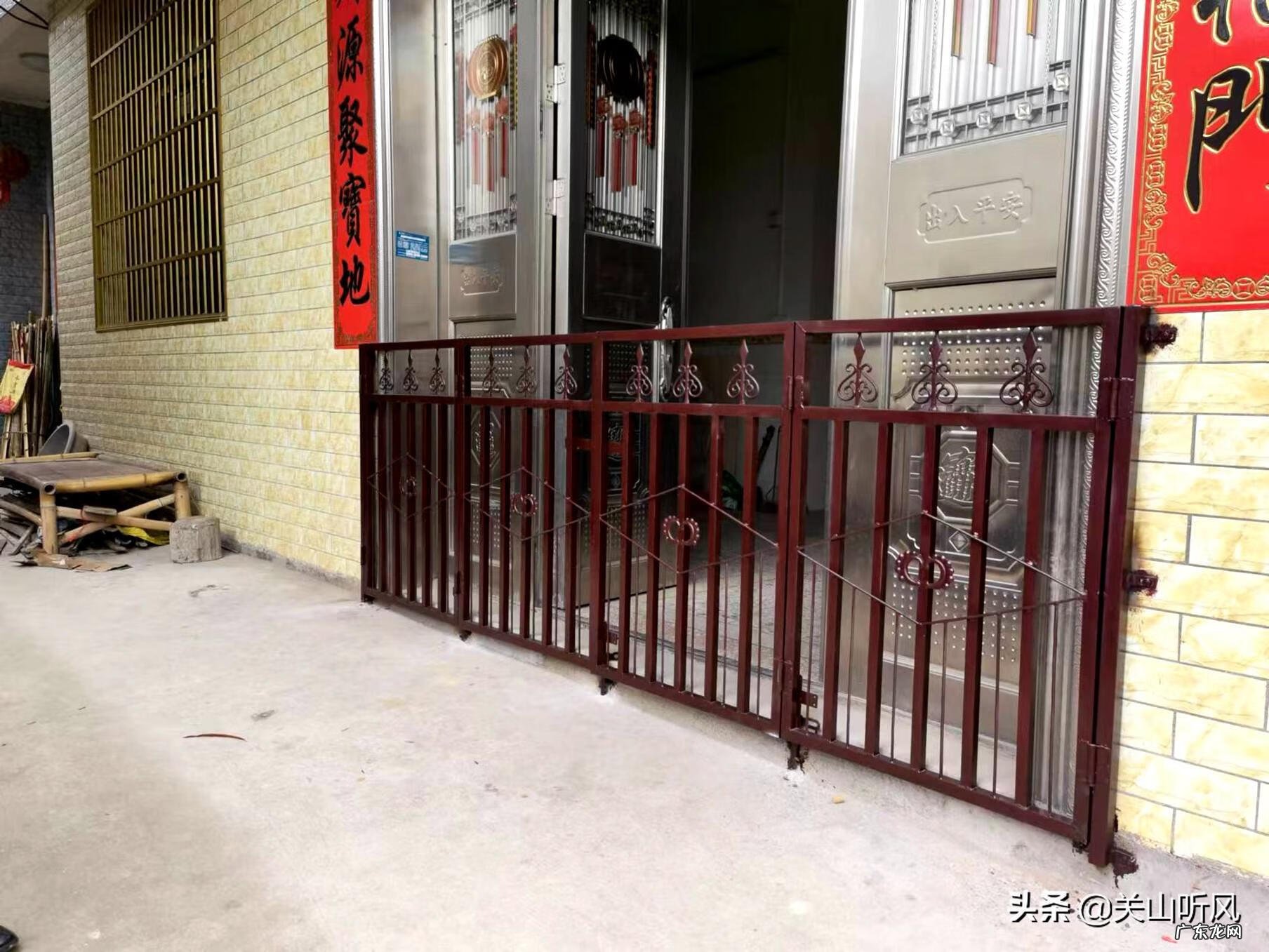 餐桌摆三把椅子有什么说法 一桌三凳风水说法