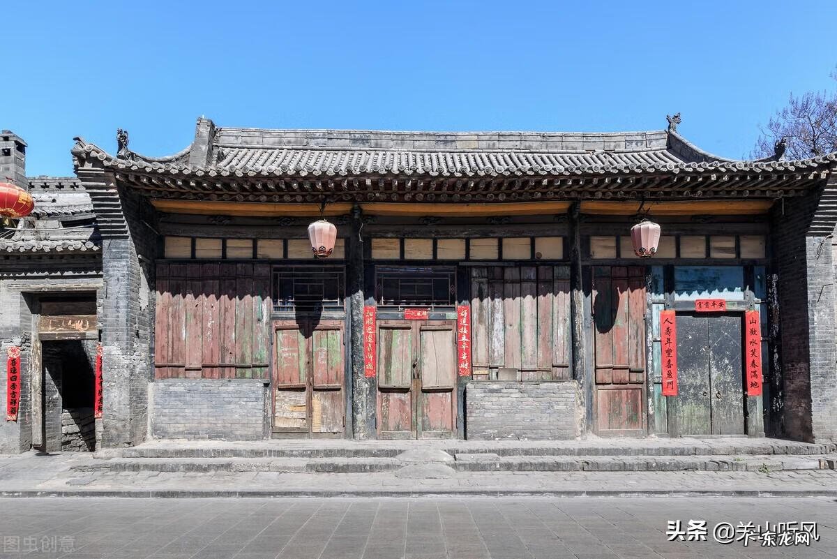 餐桌摆三把椅子有什么说法 一桌三凳风水说法