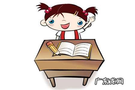 putup是什么意思 putupyourhands怎么读?