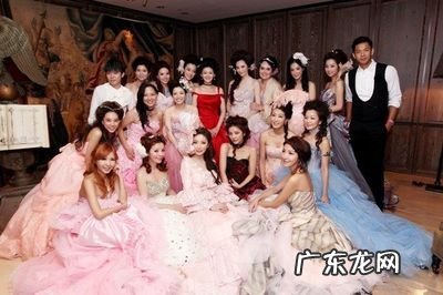 体育圈的运动员乱吗 体育圈乱吗?