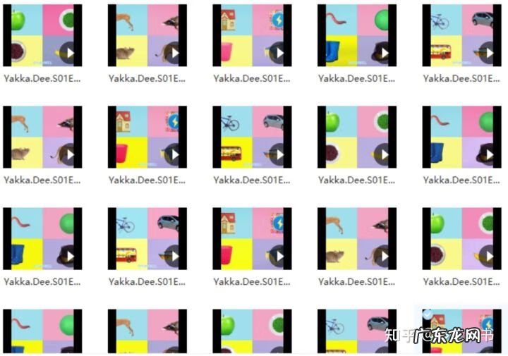 三岁小宝宝学英语容易 三岁宝宝英语单词