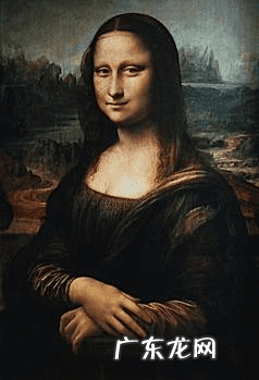 小学生思维导图怎么画 数学思维导图怎么画简单又漂亮