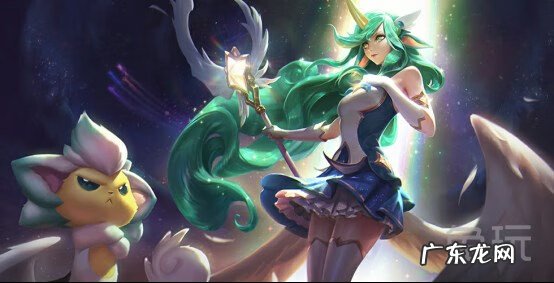 众星之子怎么出装 众星之子出装