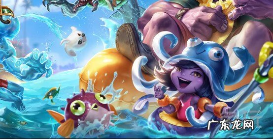 众星之子怎么出装 众星之子出装