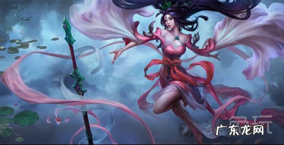 众星之子怎么出装 众星之子出装