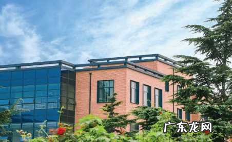 青岛冬天温度多少 2022青岛冬季温度是多少度