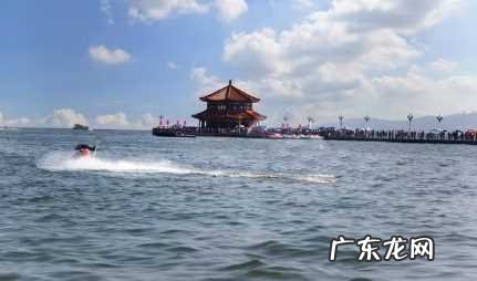 青岛冬天温度多少 2022青岛冬季温度是多少度