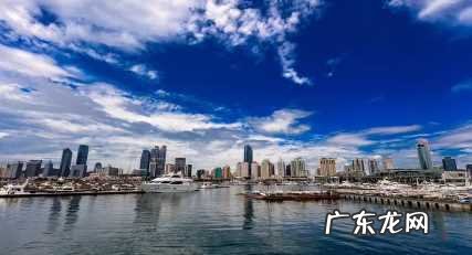 青岛冬天温度多少 2022青岛冬季温度是多少度