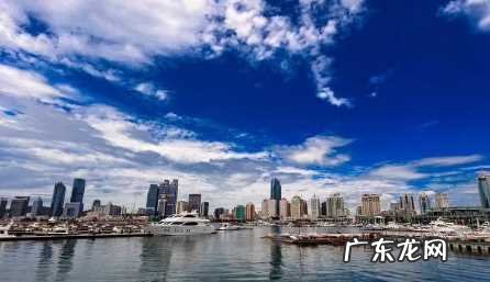 青岛2020年冬天是有史以来最冷的天吗? 青岛今年冬天会很冷吗2020