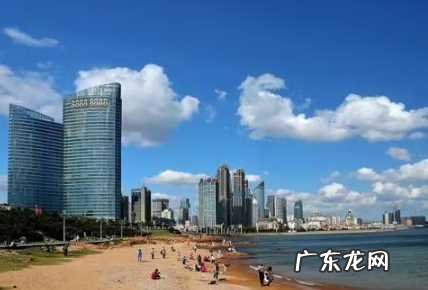 青岛2020年冬天是有史以来最冷的天吗? 青岛今年冬天会很冷吗2020