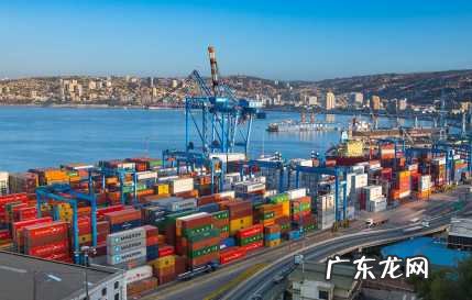 青岛2020年冬天是有史以来最冷的天吗? 青岛今年冬天会很冷吗2020