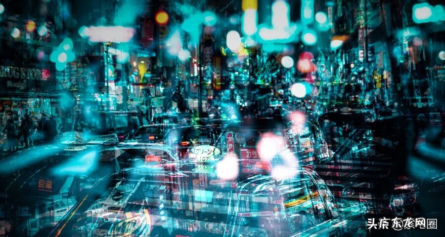 电器营销方案 电器促销策略