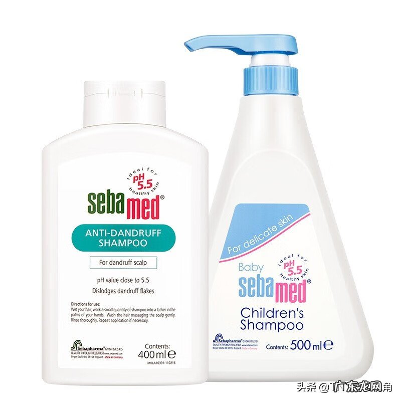 孕妇专用护肤品牌 婴儿护肤品牌子