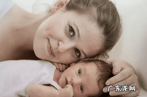 吃什么东西可以回奶 吃什么可以回奶最快最有效