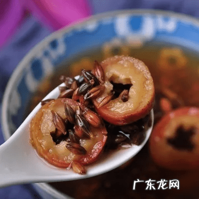 吃什么东西可以回奶 吃什么可以回奶最快最有效