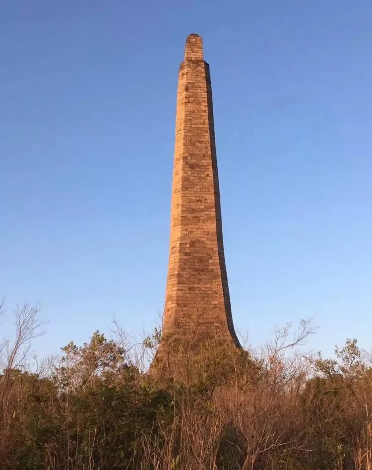 塔院寺文殊发塔 文笔塔风水