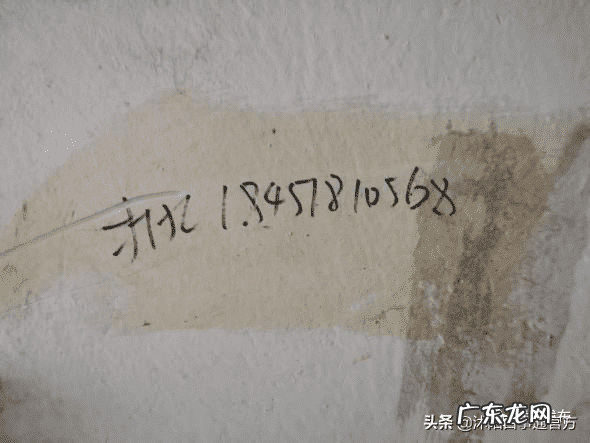 沭阳最高档的小区是哪个 沭阳比较好的小区