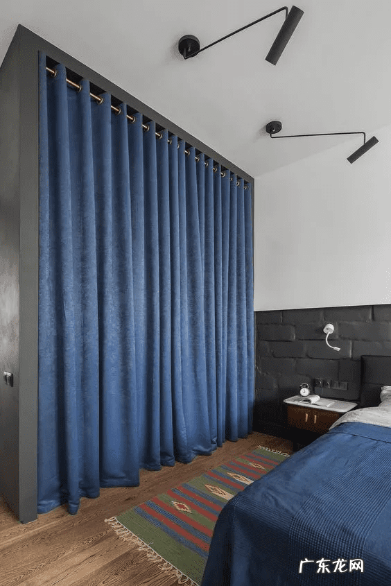 衣柜没有门影响风水吗 衣柜不带门好不好