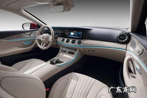 cls奔驰车的价格 奔驰cls还能买吗