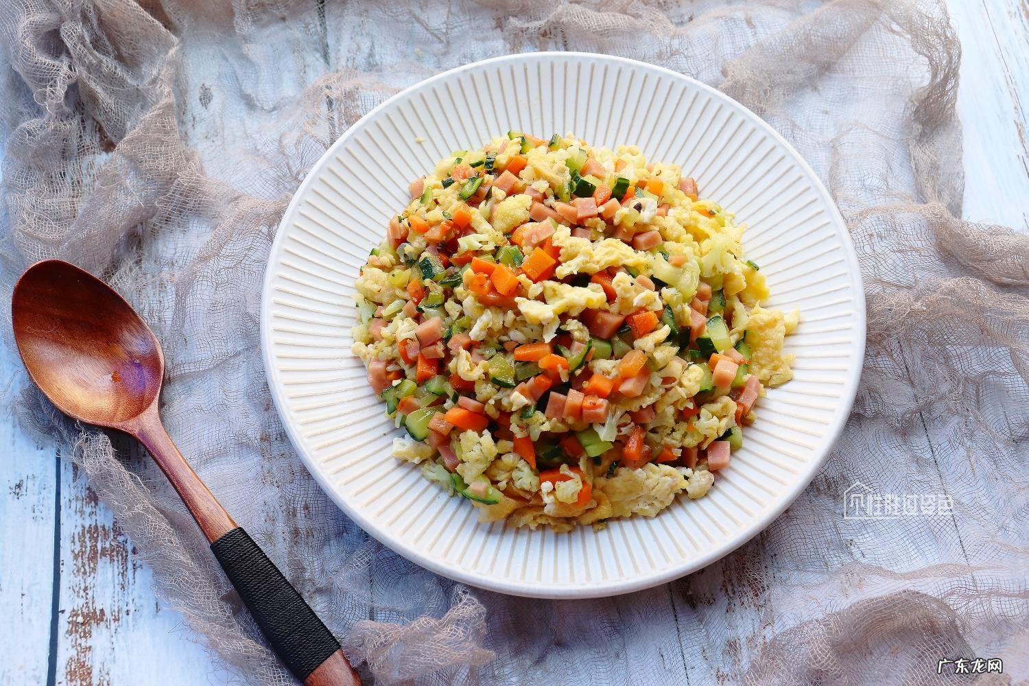 娜娜米个人资料简介 咒术回战是谁