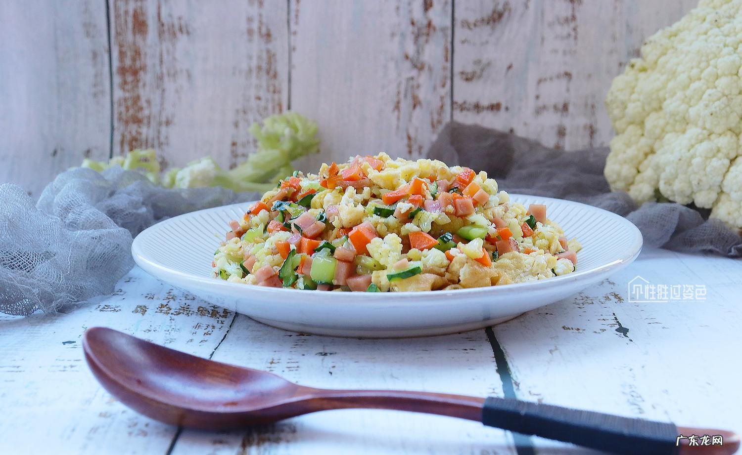 娜娜米个人资料简介 咒术回战是谁