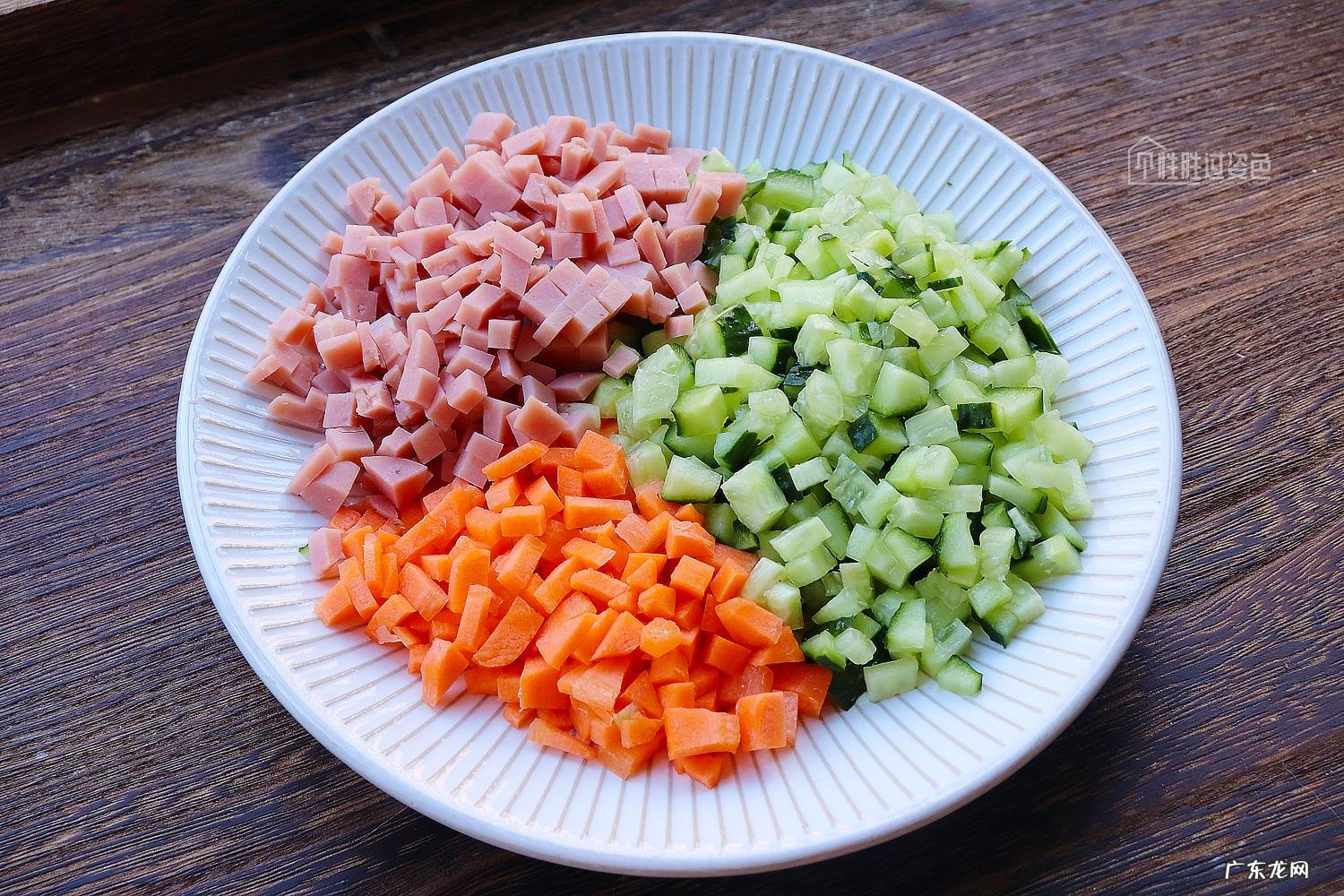 娜娜米个人资料简介 咒术回战是谁