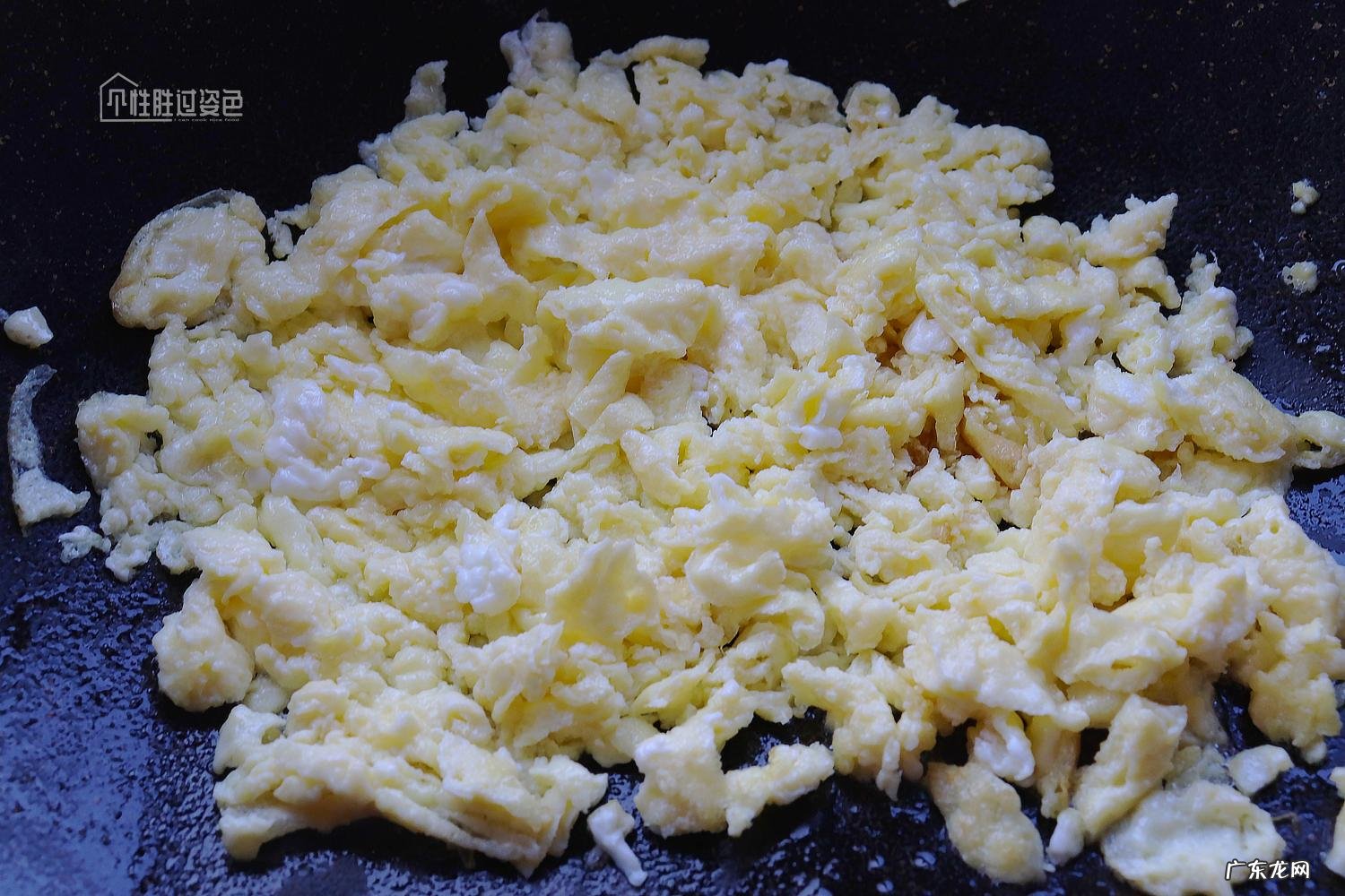 娜娜米个人资料简介 咒术回战是谁