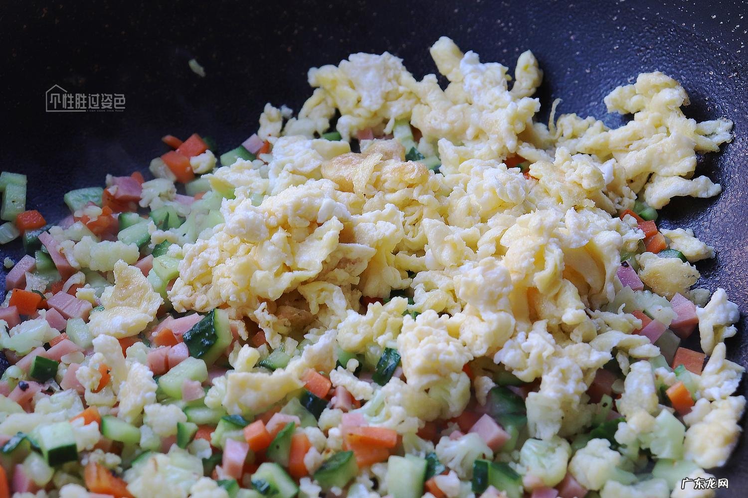 娜娜米个人资料简介 咒术回战是谁