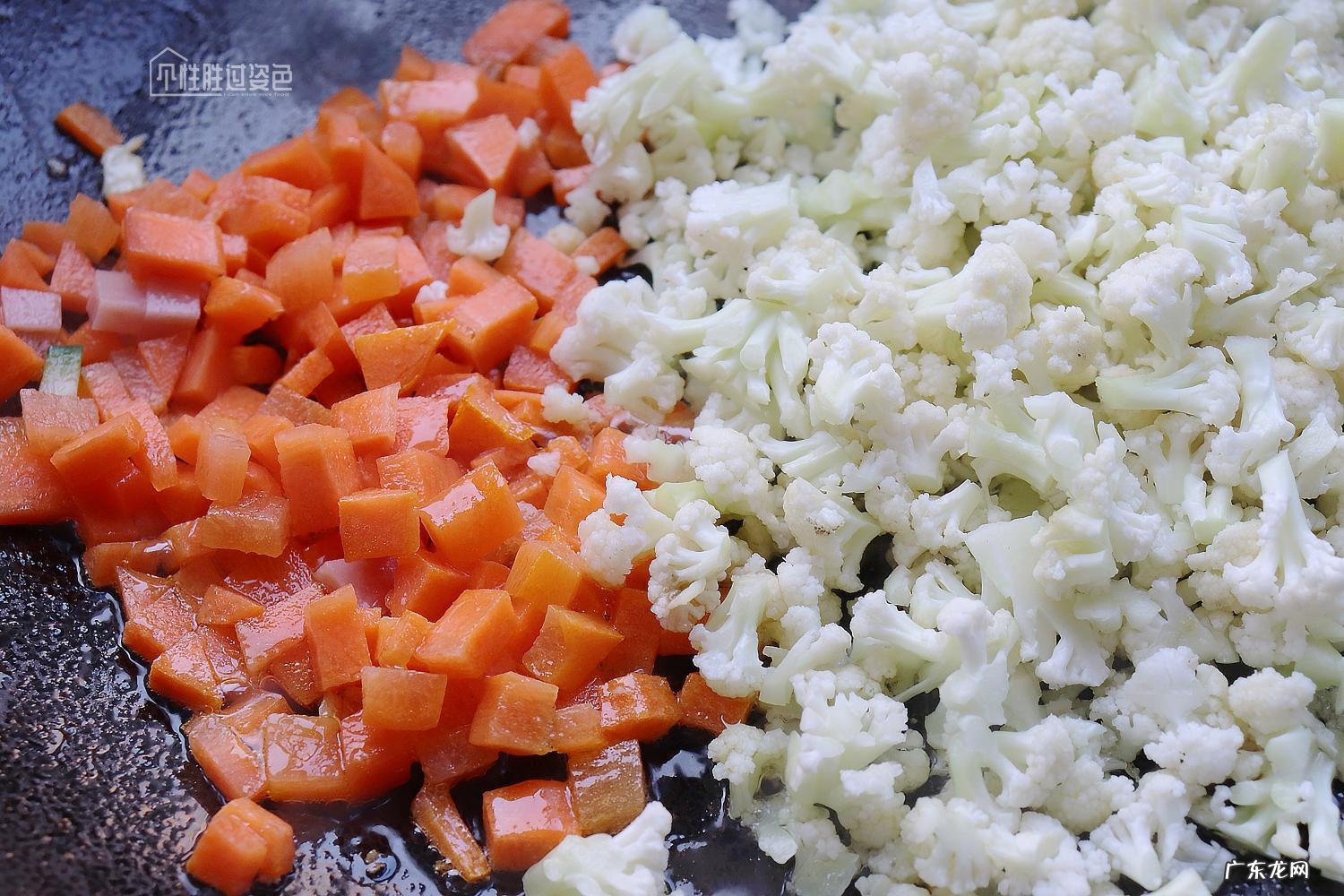 娜娜米个人资料简介 咒术回战是谁