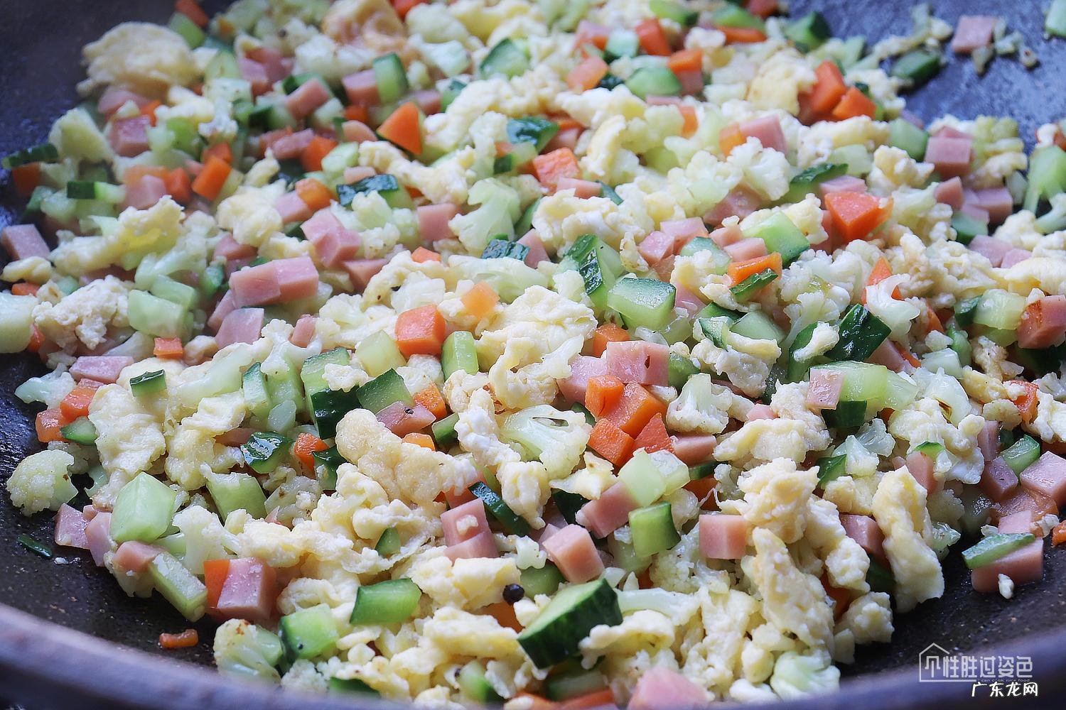 娜娜米个人资料简介 咒术回战是谁