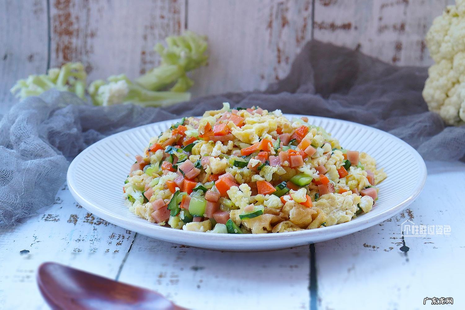 娜娜米个人资料简介 咒术回战是谁