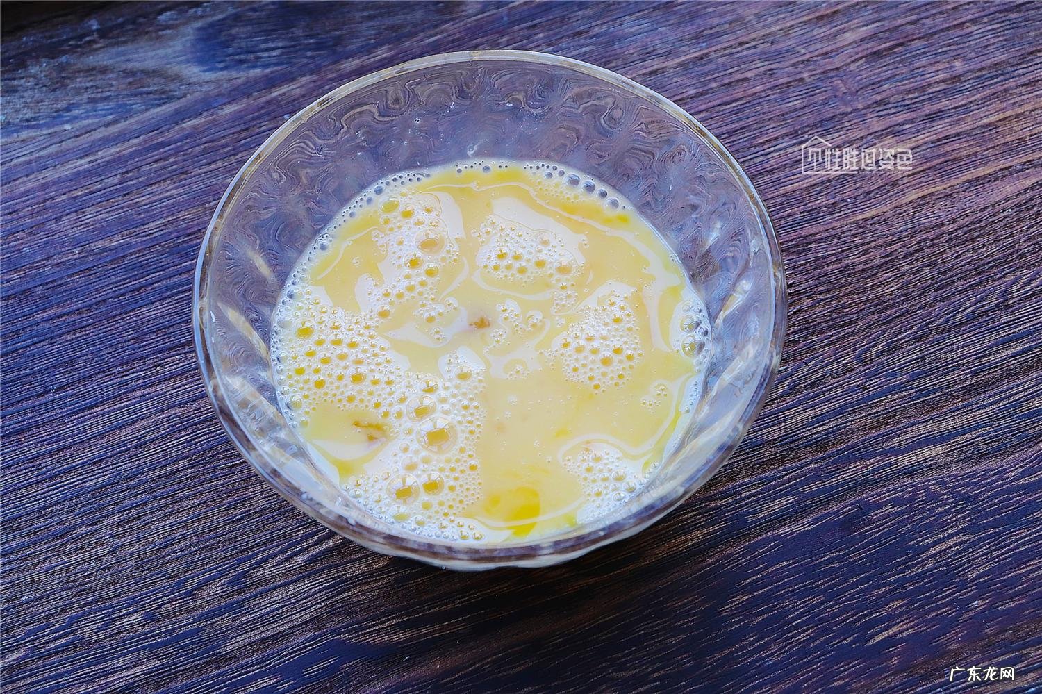 娜娜米个人资料简介 咒术回战是谁