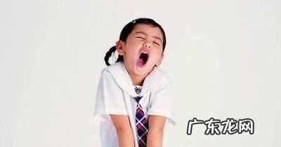 身上有仙缘的人犯困 身上有仙为什么总犯困