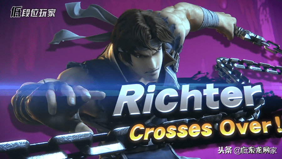 恶魔城晓月圆舞曲图文攻略 恶魔城晓月圆舞曲修改版