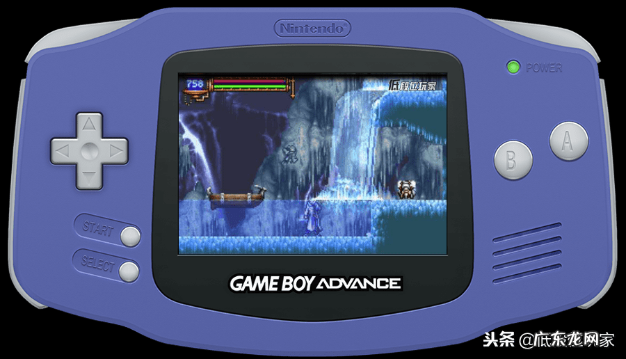 恶魔城晓月圆舞曲图文攻略 恶魔城晓月圆舞曲修改版