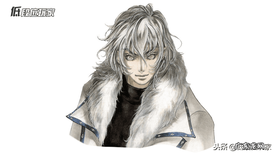 恶魔城晓月圆舞曲图文攻略 恶魔城晓月圆舞曲修改版