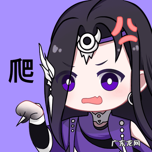 剑网3万花贴吧 剑网3万花厉害吗