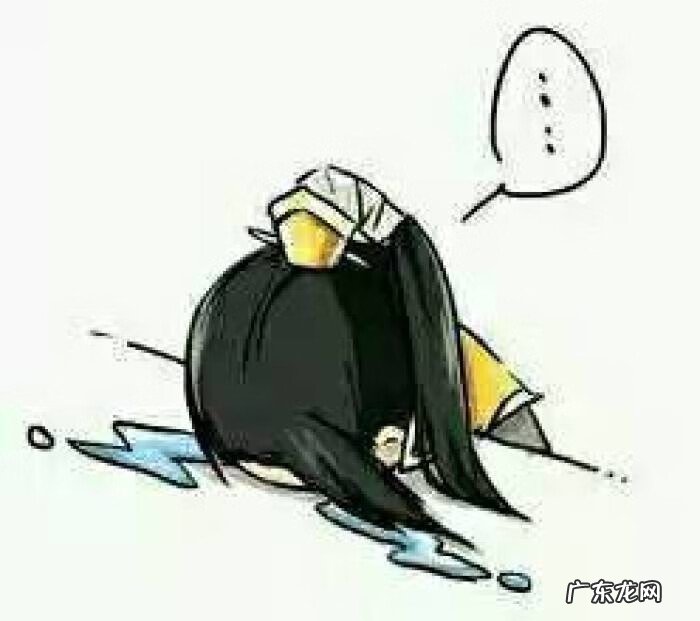 剑网3万花贴吧 剑网3万花厉害吗