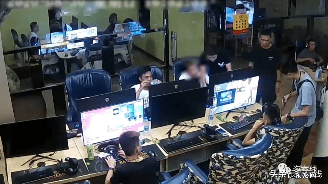 qq飞车婚礼怎么举行 QQ飞车怎么结婚