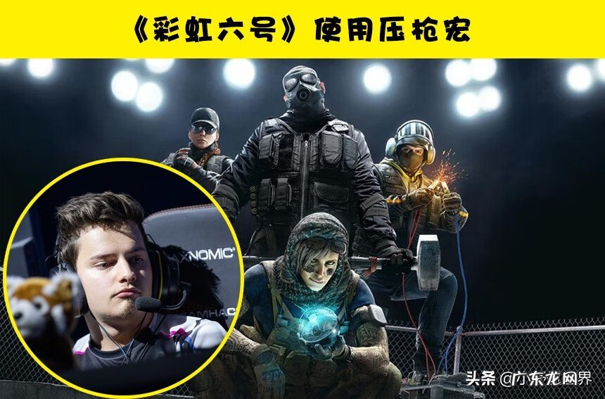 cs16单机版作弊器