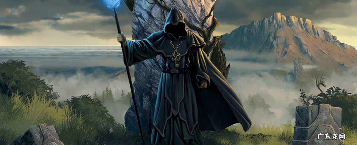 角色扮演单机剧情游戏 角色扮演类游戏大全