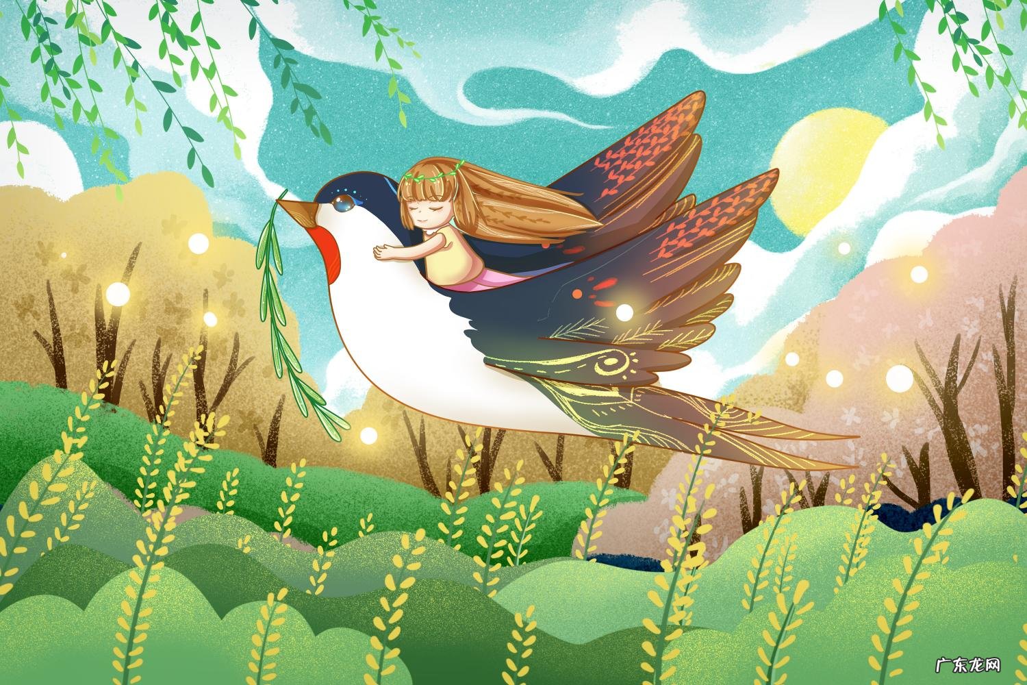 永远珍藏的意思 珍藏珍藏的意思