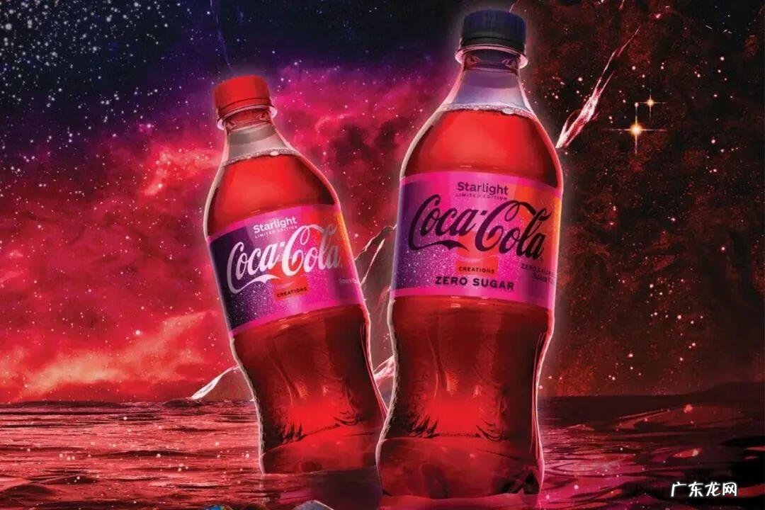 日本运动饮料 日本无节操饮料品牌