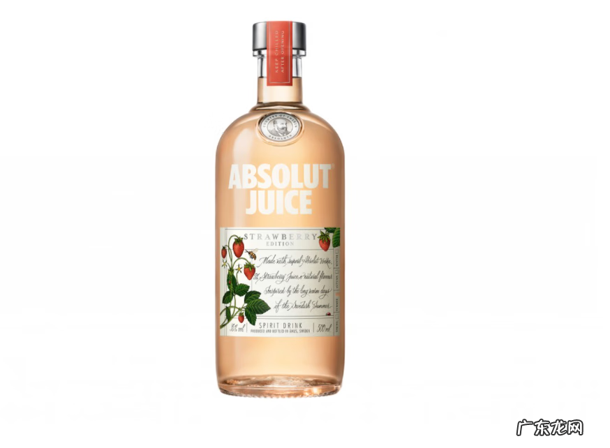 日本运动饮料 日本无节操饮料品牌