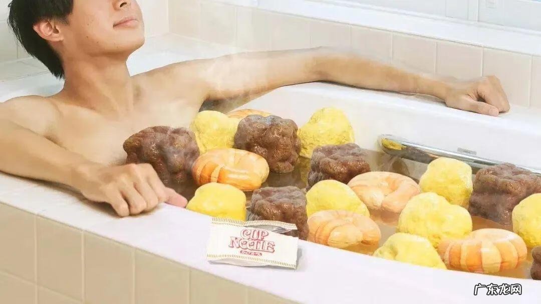 日本运动饮料 日本无节操饮料品牌