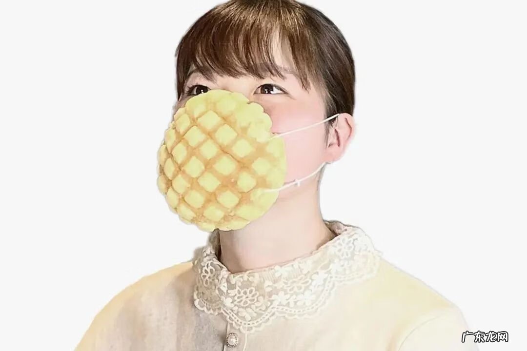 日本运动饮料 日本无节操饮料品牌