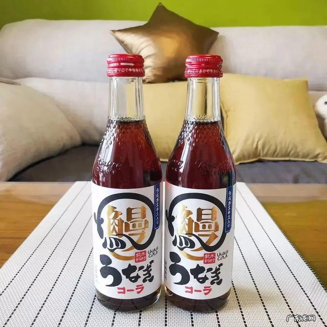 日本运动饮料 日本无节操饮料品牌